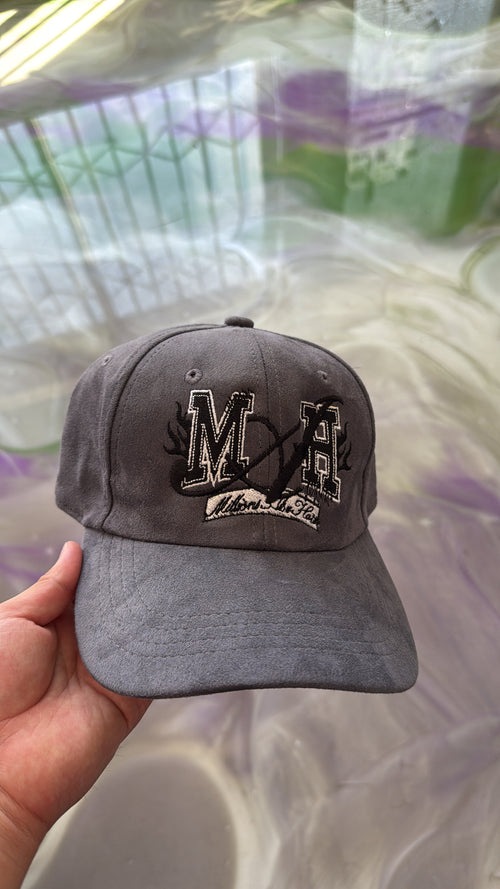 MHZ HAT