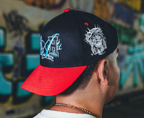 MH Hat